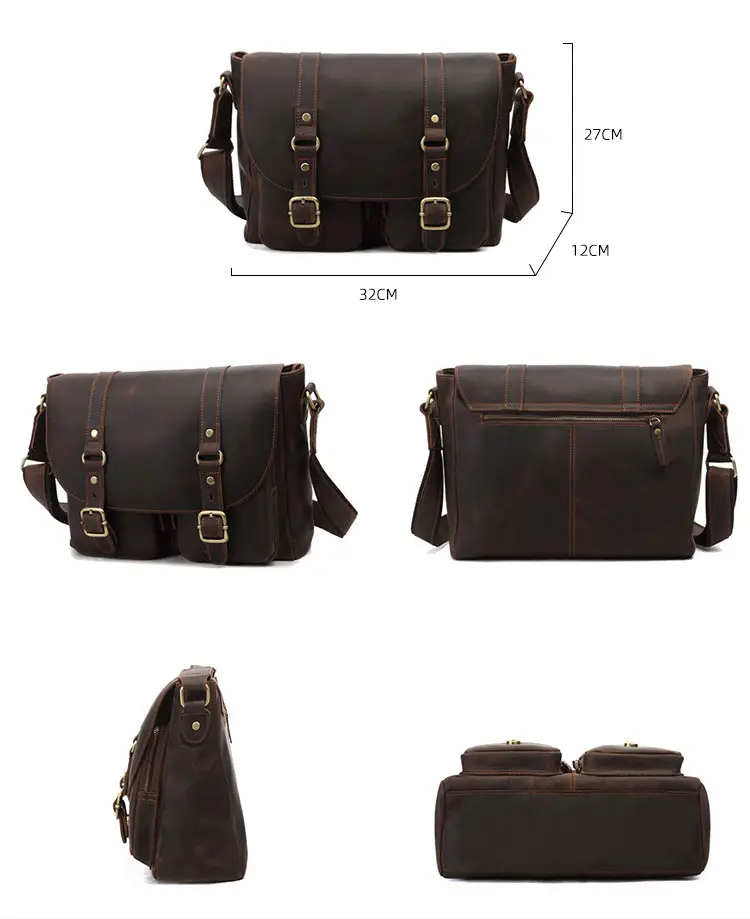 vintage-leather-messenger-bag-dual-buckles (1)